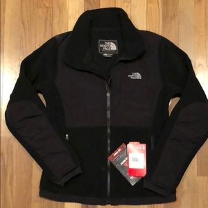 TNF Denali Jacket